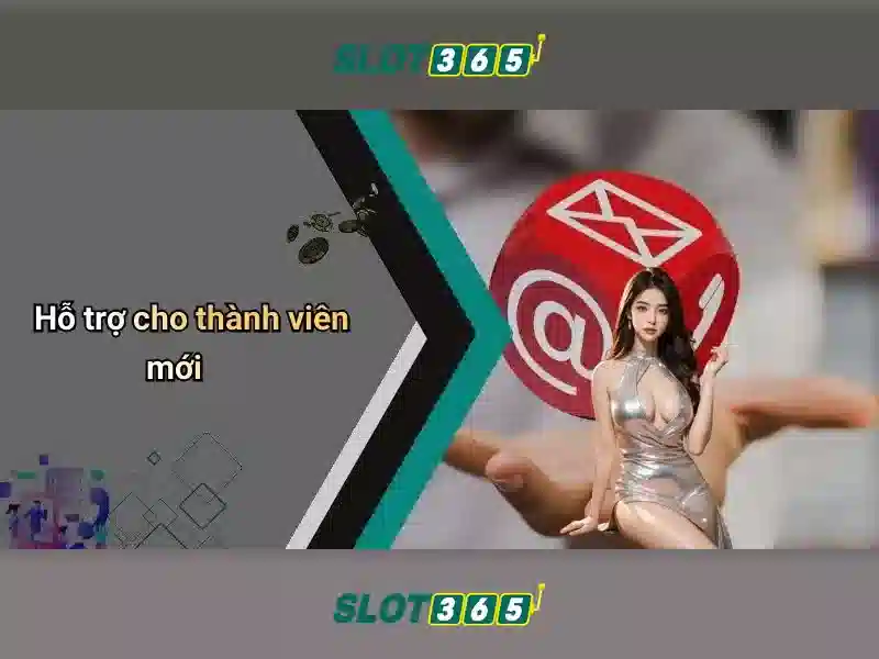 Slots hiện đại và đồ họa\n