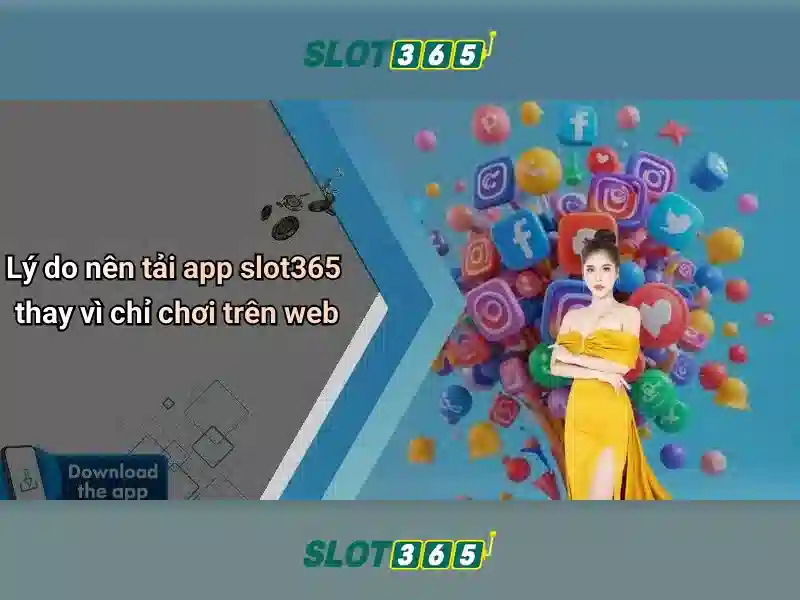 Cách chơi và trải nghiệm người dùng