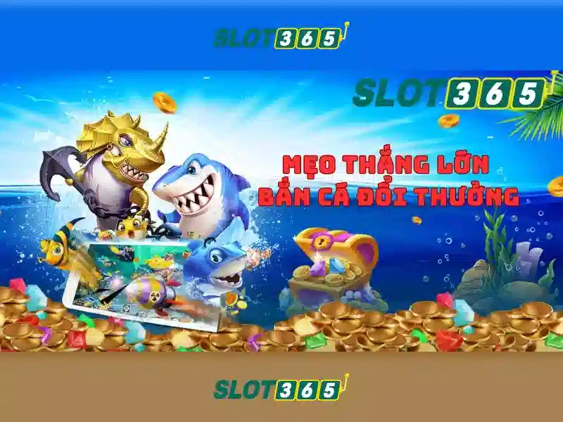 An toàn và bảo mật\n