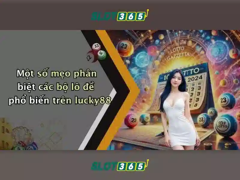 Slot365 – Đánh giá tổng quan\n