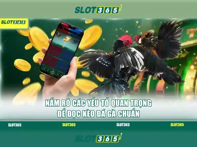 Danh mục trò chơi và nhà cung cấp