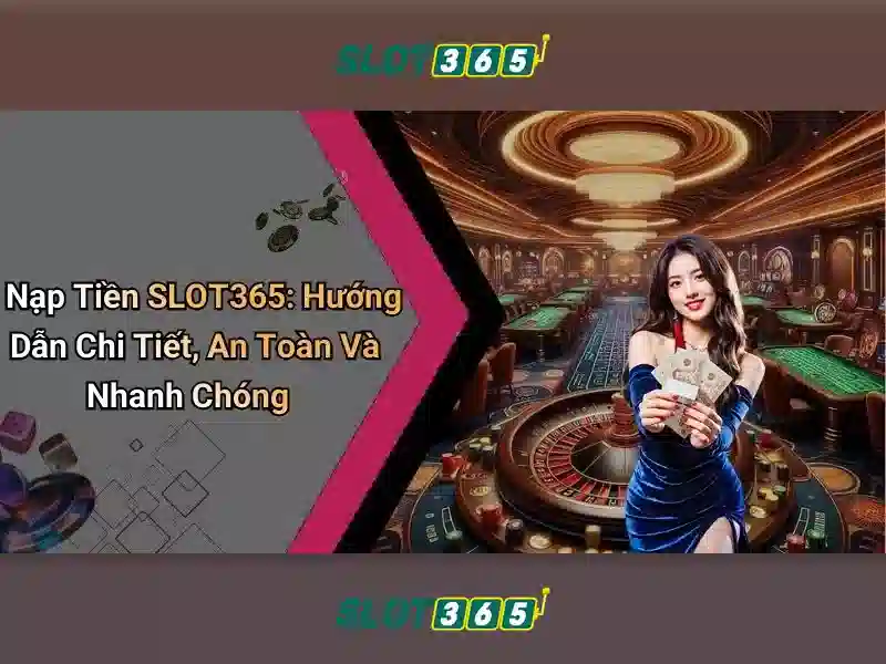 Hướng dẫn tham gia