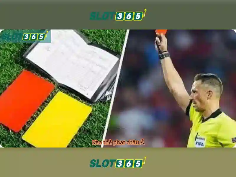 Slot365: Trải nghiệm slot trực tuyến tại Việt Nam