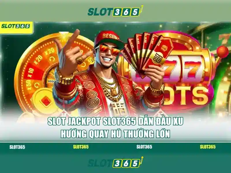 Chiến lược và quản lý ngân sách