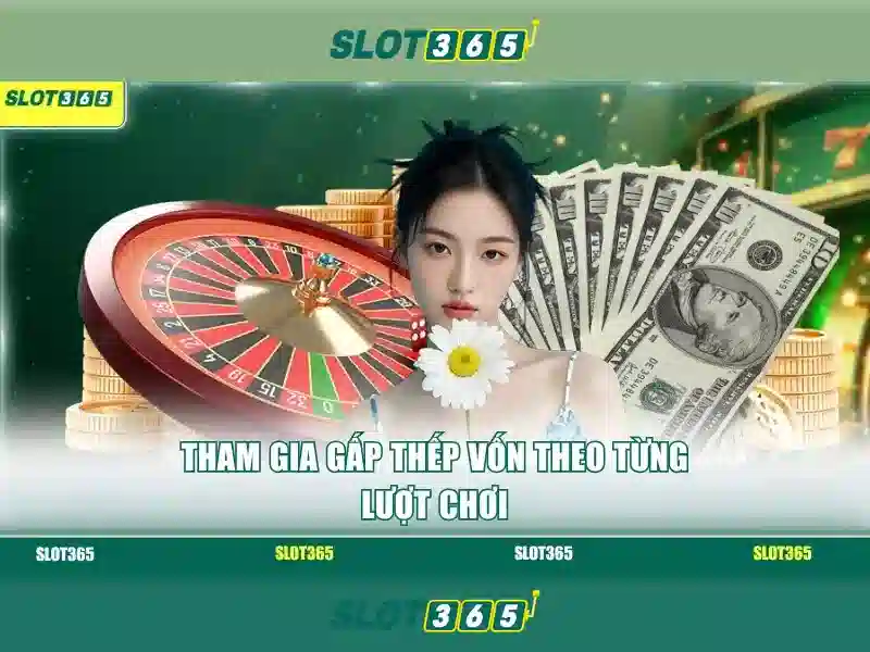 Trò chơi và tiện ích