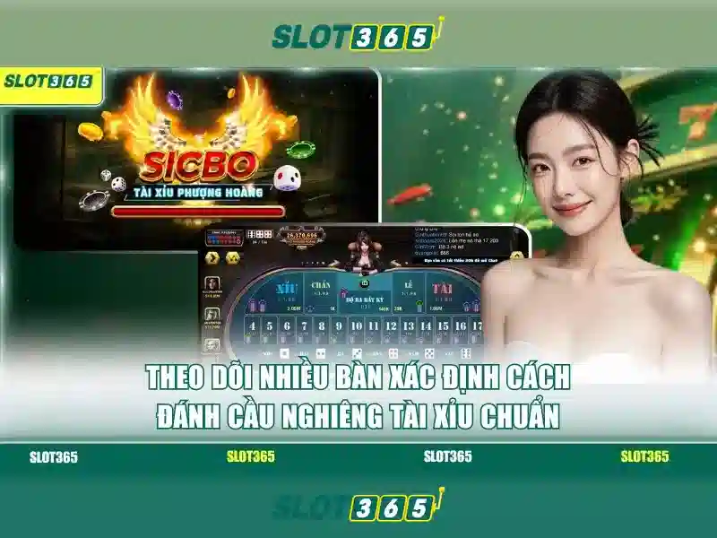 Kinh nghiệm chơi và mẹo