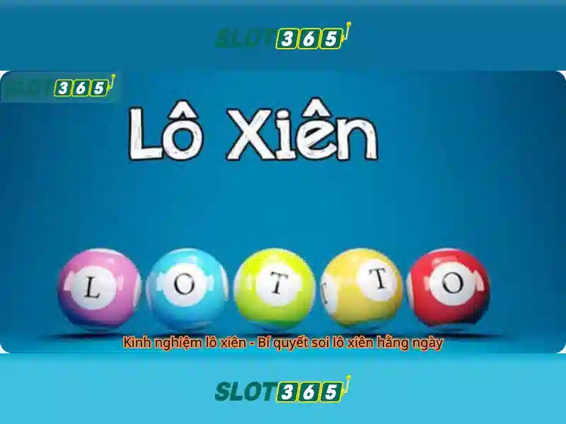 Trải nghiệm người dùng và hỗ trợ khách hàng Slot365
