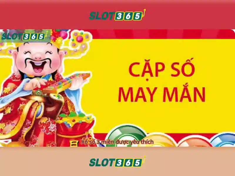 Slot365: Nền tảng giải trí slot trực tuyến