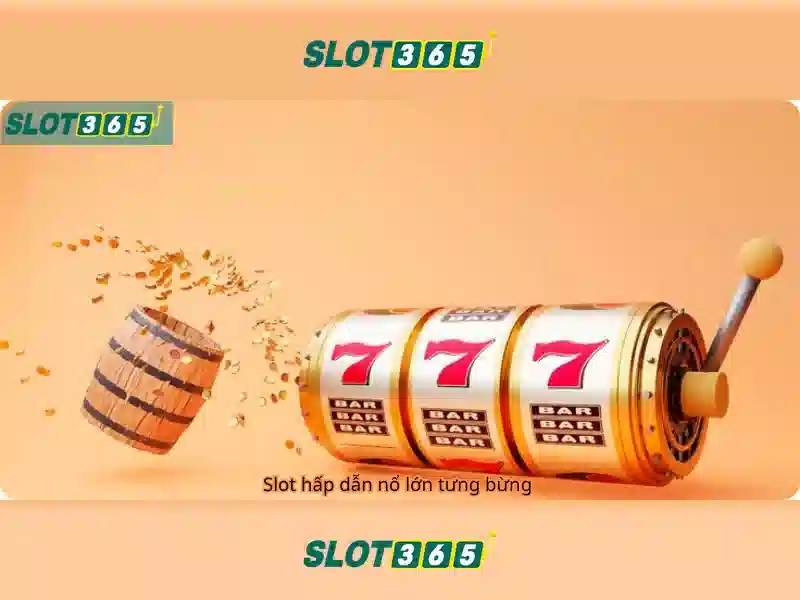 https t ly slot365: Tổng quan và trải nghiệm cùng asia slot365