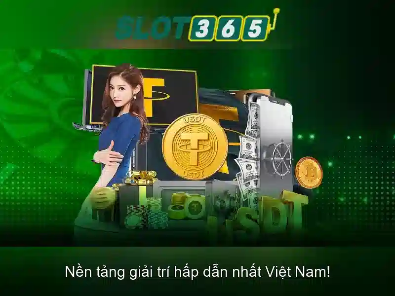 Trò chơi và danh mục