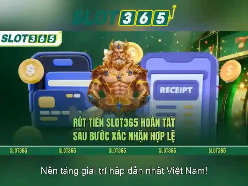 Giao diện di động và hỗ trợ khách hàng