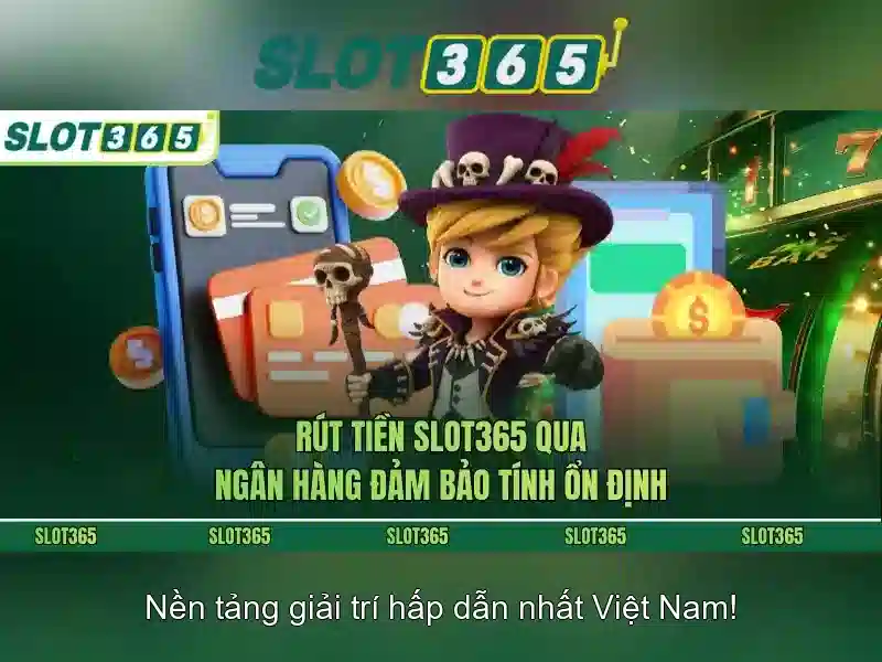 Khuyến mãi và bảo mật