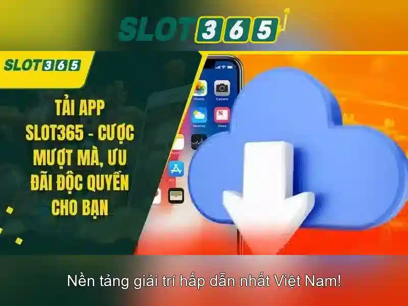 Slot365: Đánh giá chi tiết và những điều cần biết