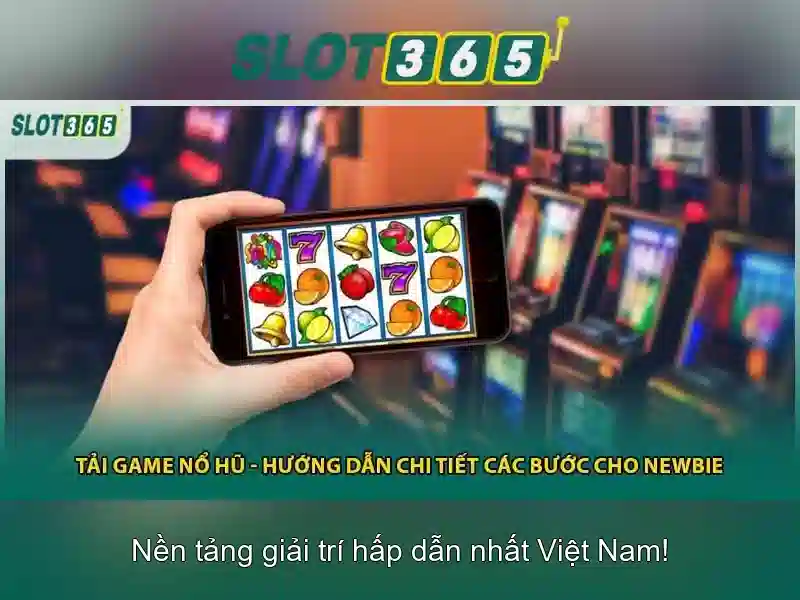 Khuyến mãi và tính năng an toàn