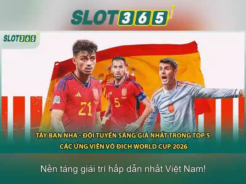 An toàn và thanh toán\n