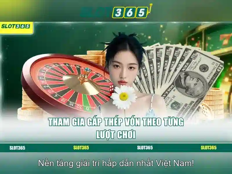 Ưu đãi và khuyến mãi hấp dẫn