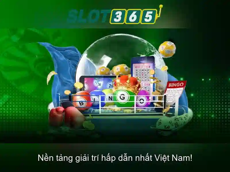 Giao diện người dùng và trải nghiệm\n