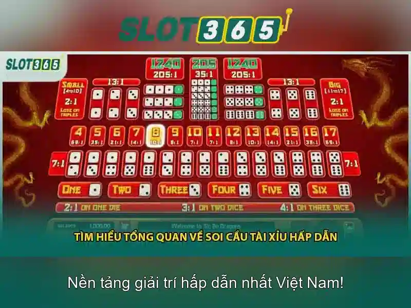 Tính năng và khuyến mại