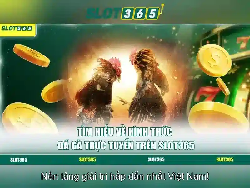 Công nghệ và bảo mật Slot365\n