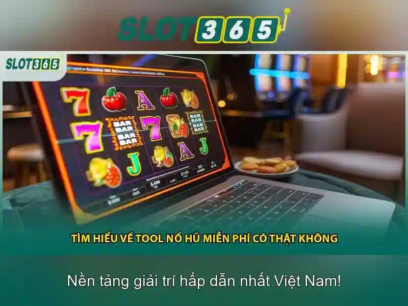 Giao diện người dùng thân thiện