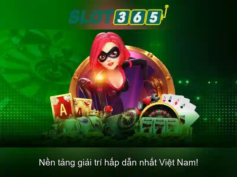 Khuyến mãi và chương trình thưởng\n