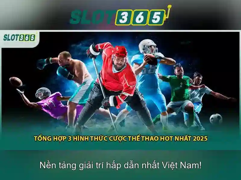 Danh mục trò chơi