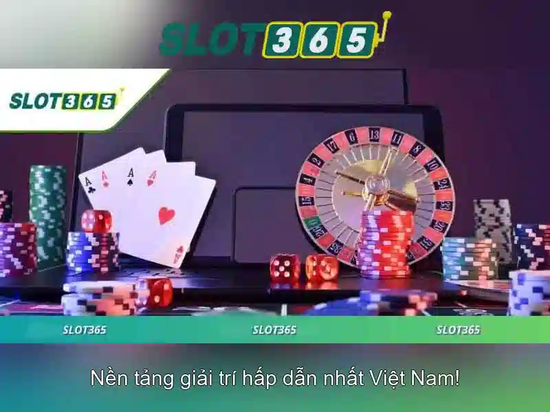Hướng dẫn đăng ký và nạp tiền