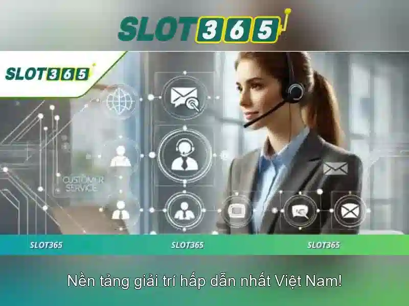 Cách bắt đầu