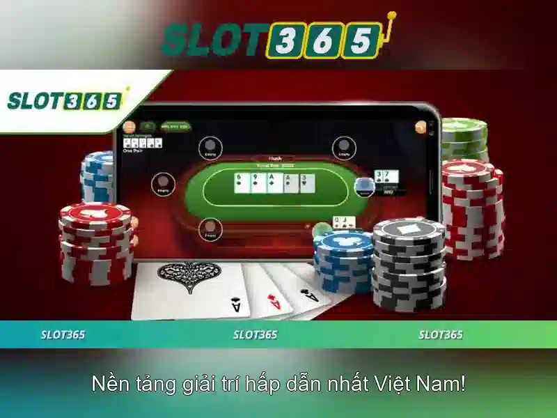 <!--IMG_PLACEHOLDER alt>Nguồn gốc và sứ mệnh của https t ly slot365-->