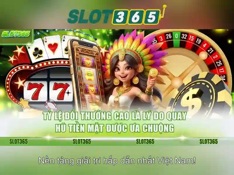 Tiện ích thanh toán và bảo mật