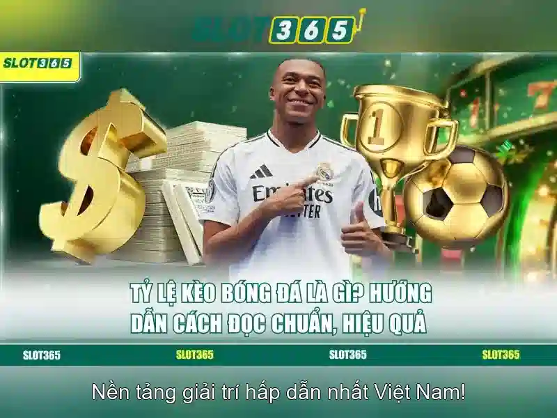 Giao diện người dùng thân thiện và trải nghiệm mượt mà