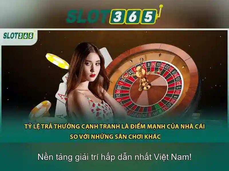 Ưu điểm và nhược điểm\n