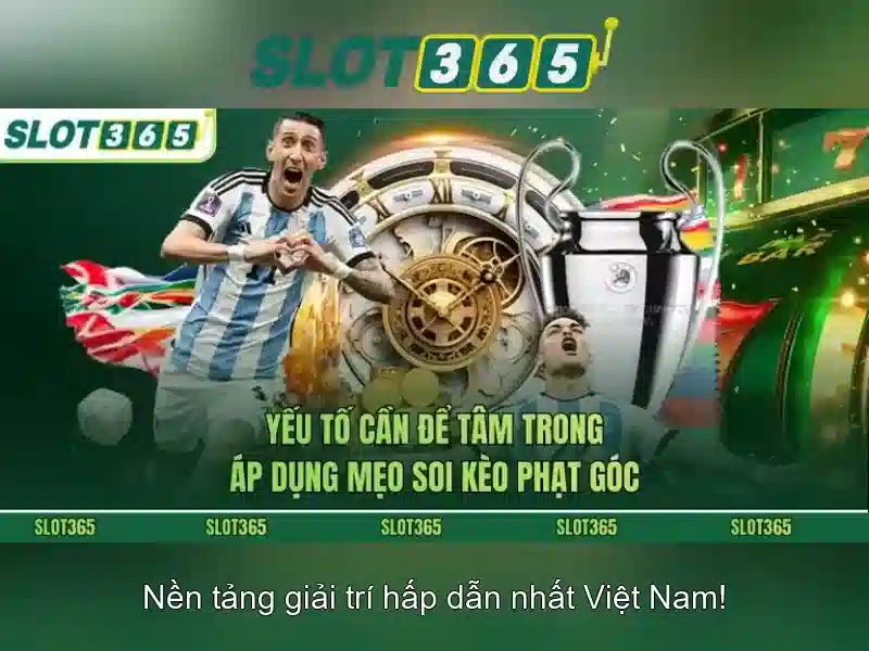 Đăngký và thanh toán an toàn\n\n