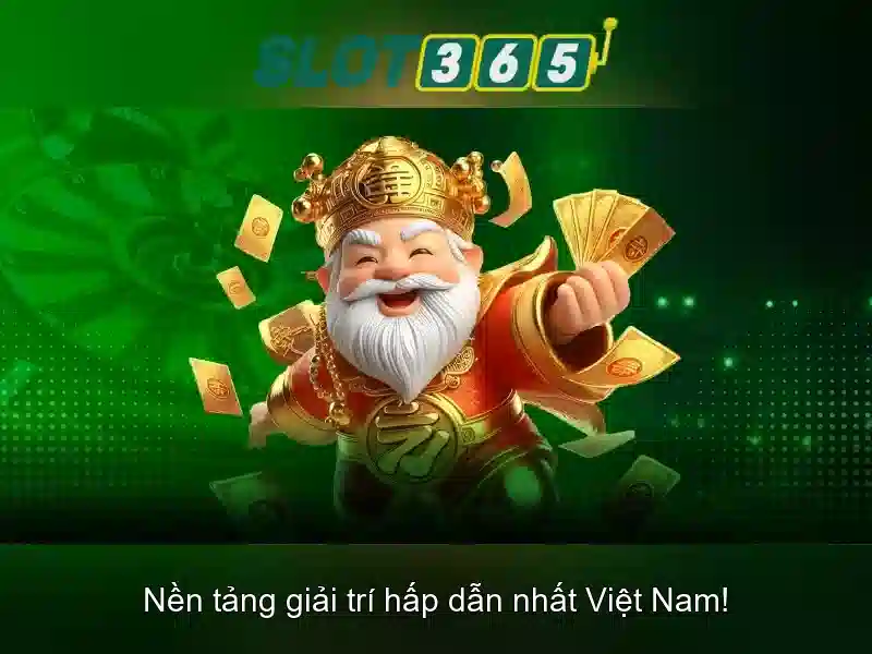 Trai_nghiem_nguoi_choi_va_khuyen_mai_Slot365