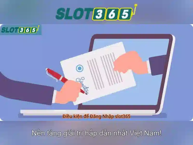 Lời khuyên chơi bài an toàn trên Slot365