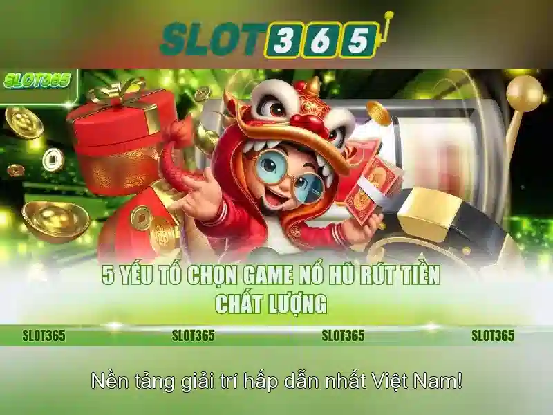 Khuyến mãi và thanh toán
