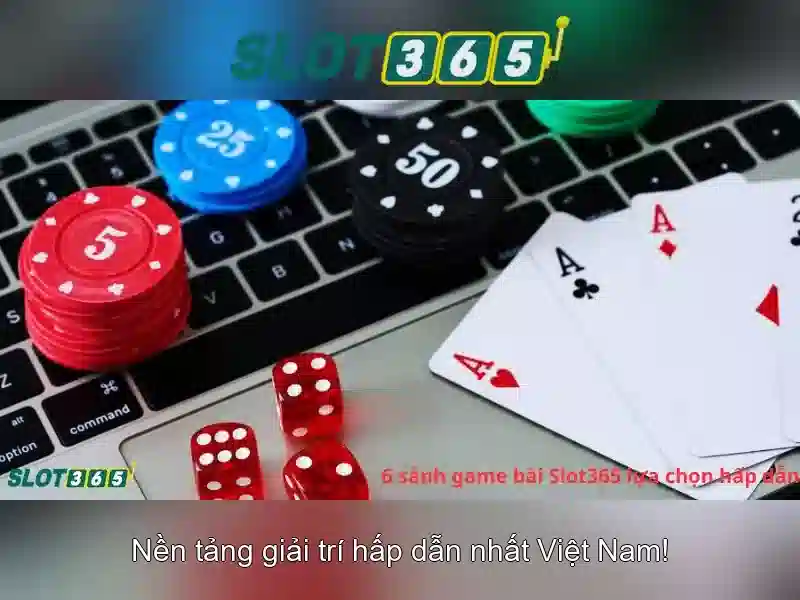 Trải nghiệm người chơi và thanh toán\n