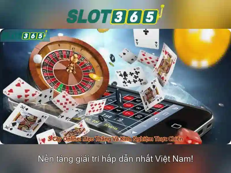 Khuyến mãi và lợi ích của người chơi