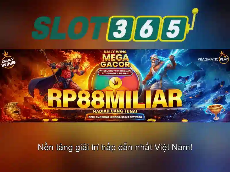 Trải nghiệm người chơi\n\n