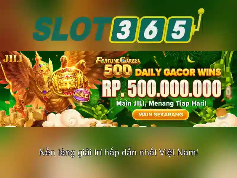 Giao diện người dùng thân thiện
