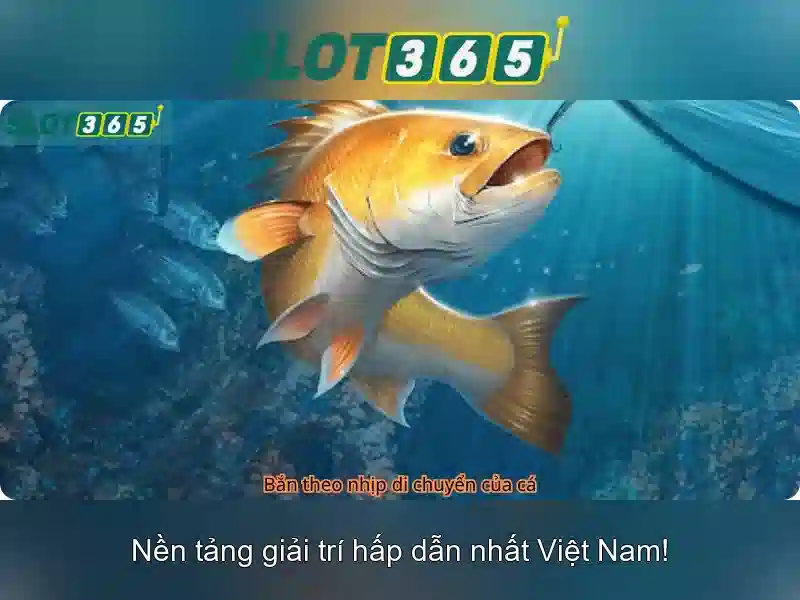 An toàn thanh toán và bảo mật