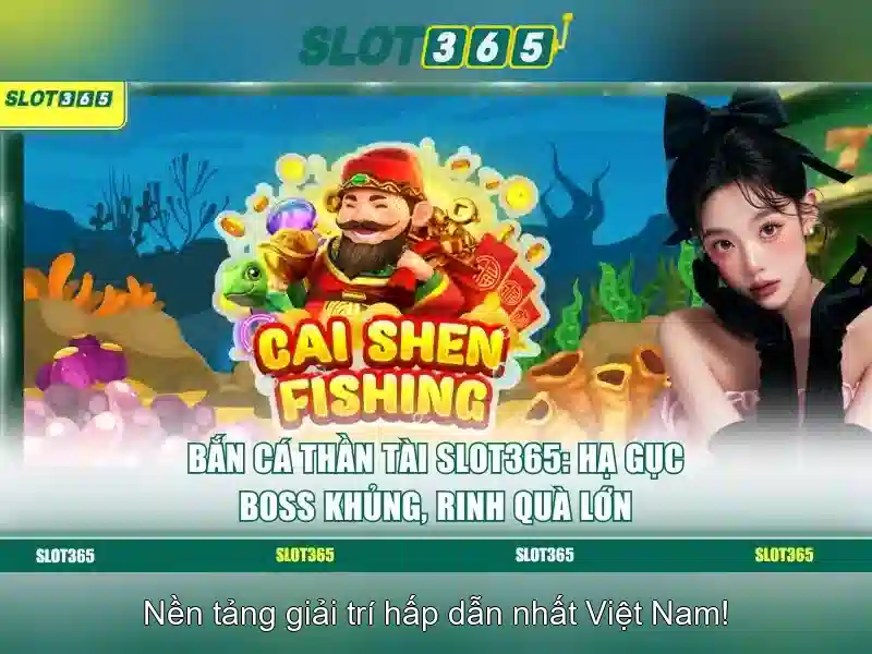 Khuyến mãi và chương trình thưởng