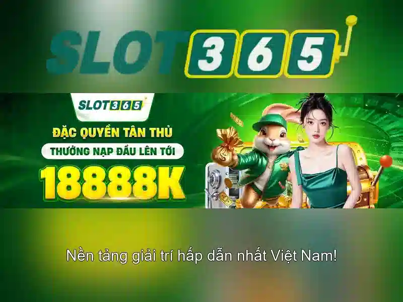 Giao diện và trải nghiệm người dùng