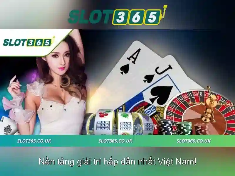 An toàn và thanh toán