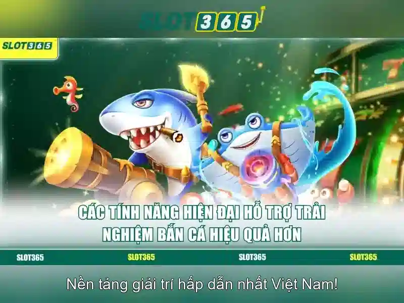 Bảo mật và thanh toán nhanh chóng