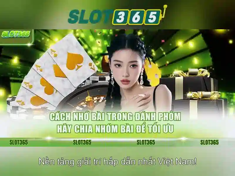 Cam kết trách nhiệm và hỗ trợ