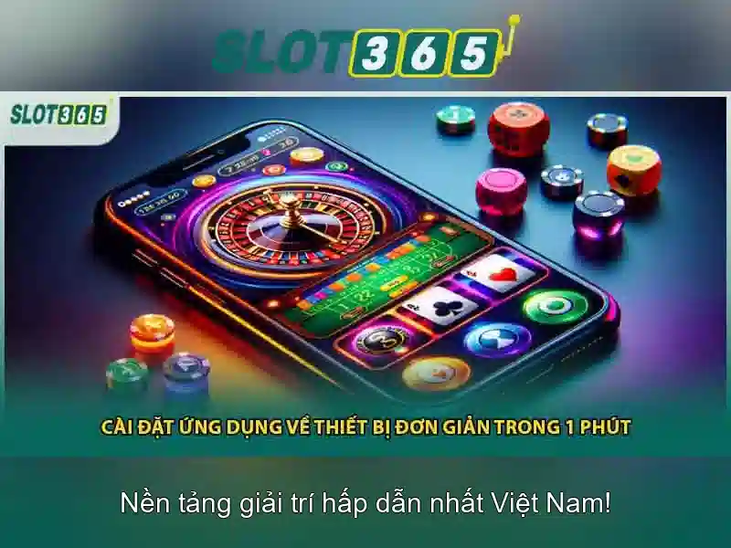 Giao diện và trải nghiệm người dùng\n