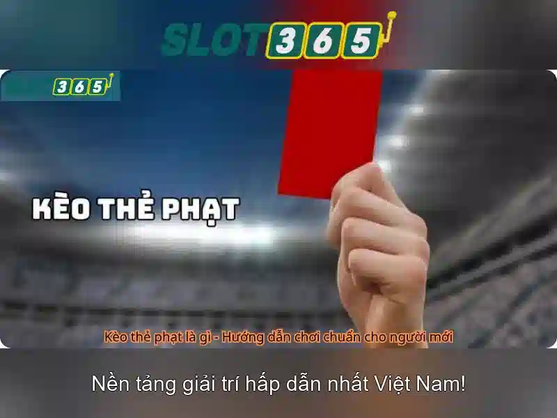 Slot365 - Nền tảng slot trực tuyến uy tín và tiện ích
