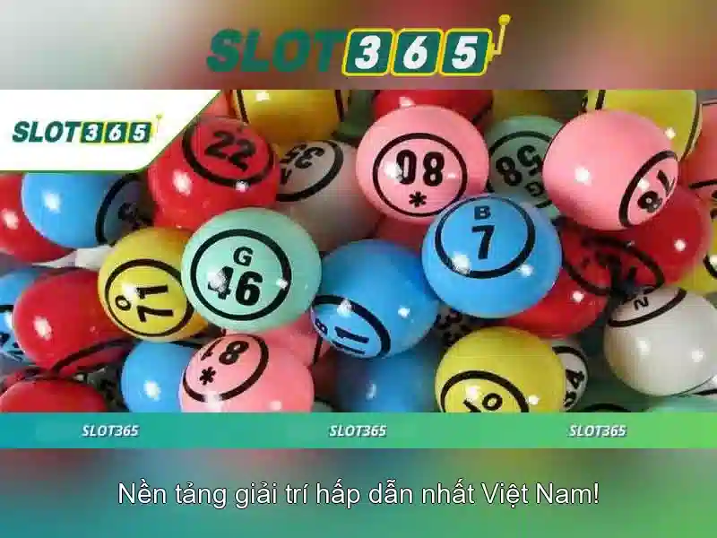 Các trò chơi nổi bật\n