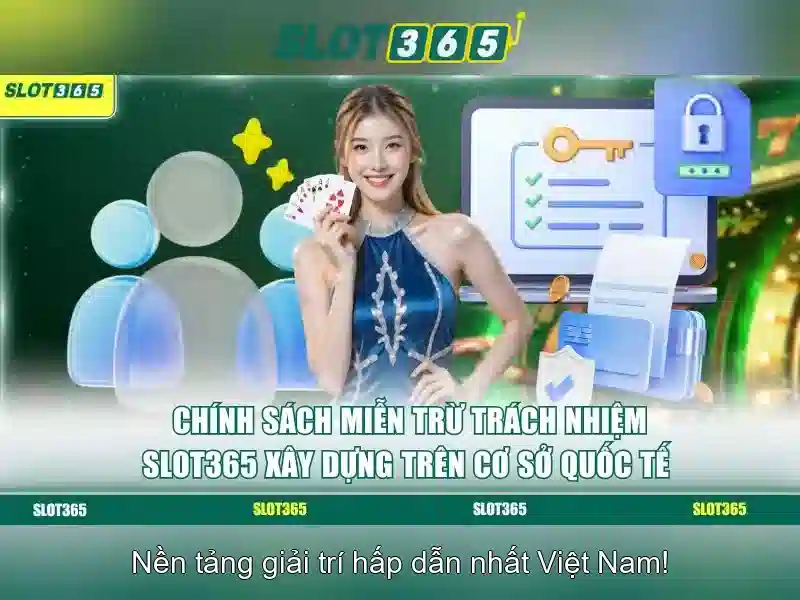 Các trò chơi và tính năng nổi bật